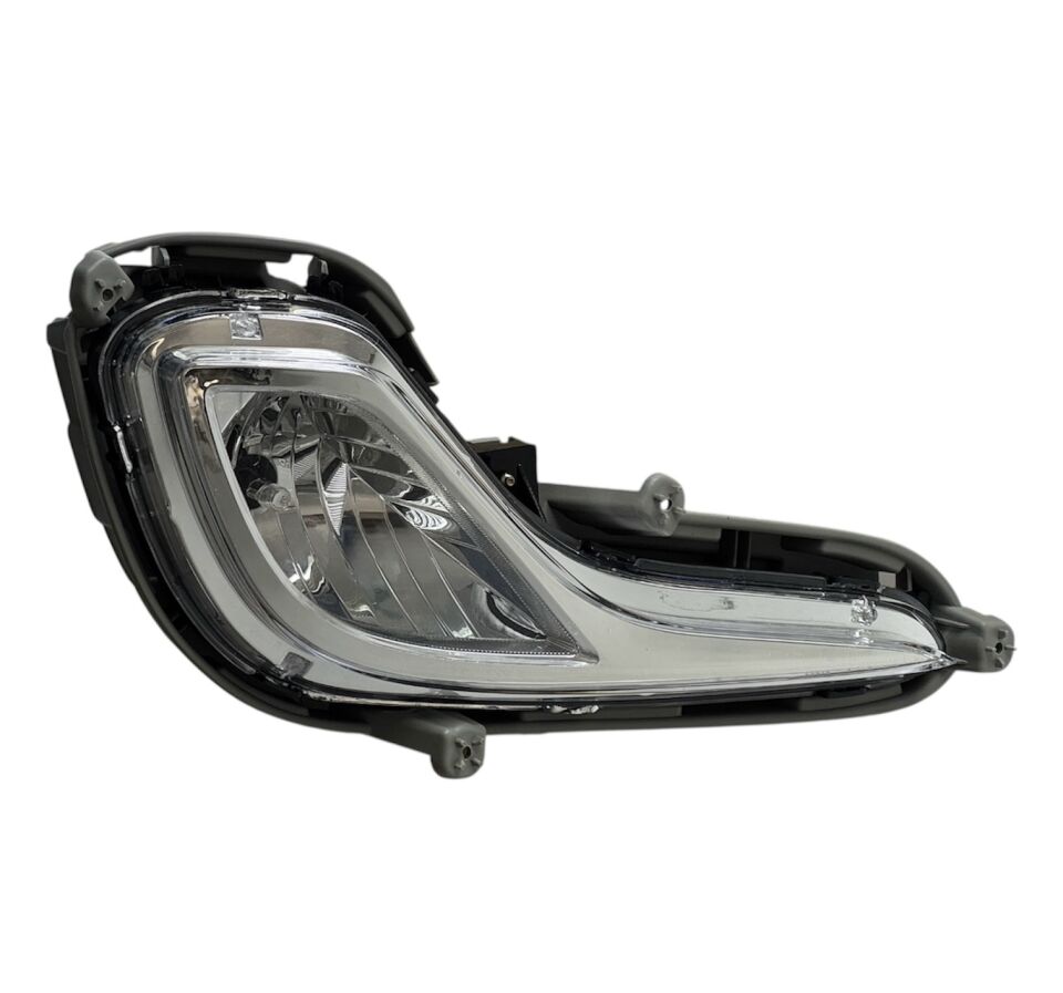 Hyundaı Lamba Sis Accent Blue 11-15 Sağ