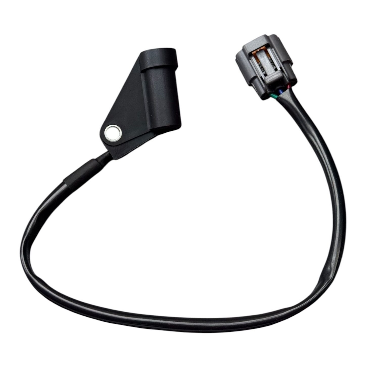 Mazda Sensör Krank Mil Pozisyon 323 98-01