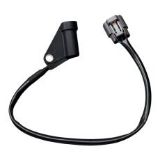 Mazda Sensör Krank Mil Pozisyon 323 98-01