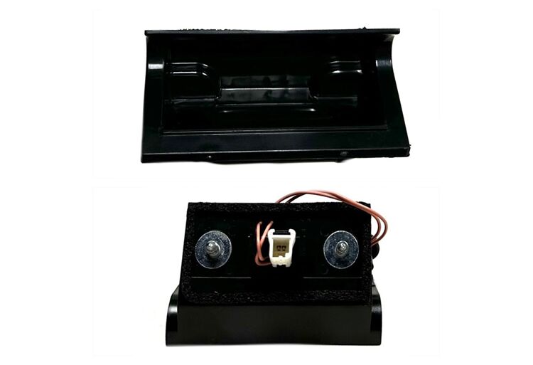 Honda Kol Bagaj Açma Crv 12-16