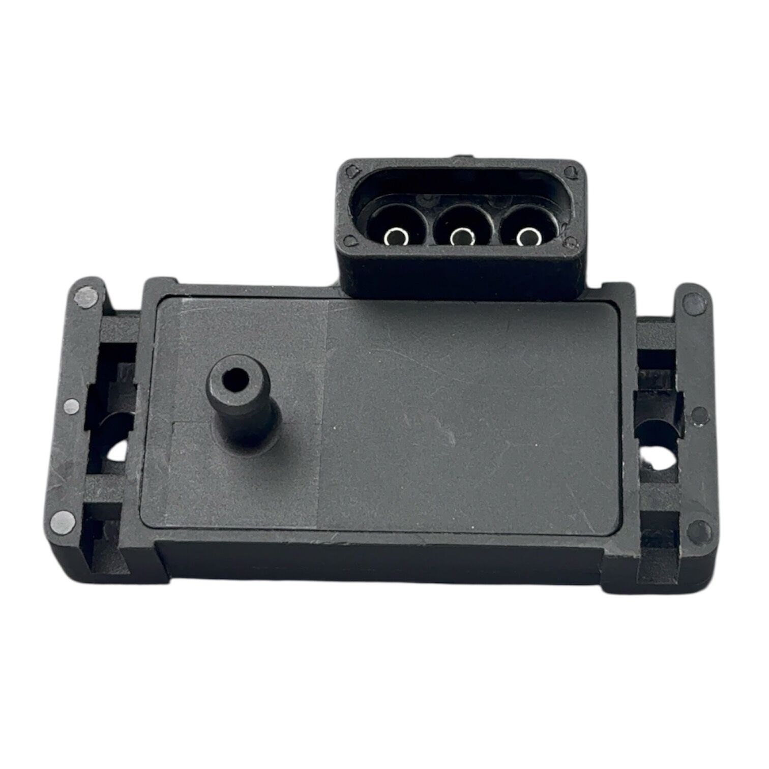 Kıa Sensör Map Pride 1,3 96-01/Sephia 1,3 96-01/Shuma 97-01