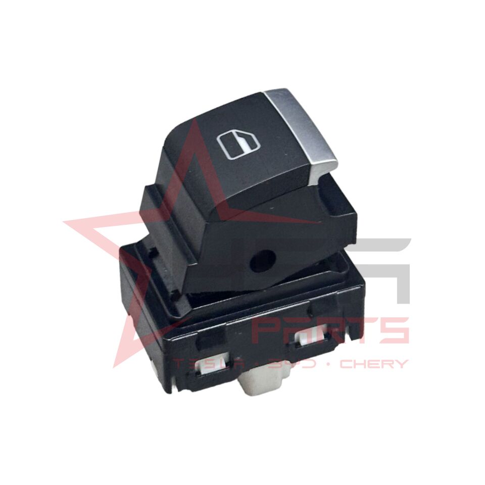 2022-2024 Chery Tiggo 7 Pro Sağ Ön Cam Açma Düğmesi UNI-25994