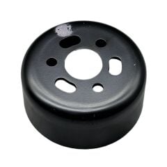 Nıssan Kasnak Devirdaim Micra 1,2-1,4 Benzinli 02-05/Note1,4 Benzinli 06-09