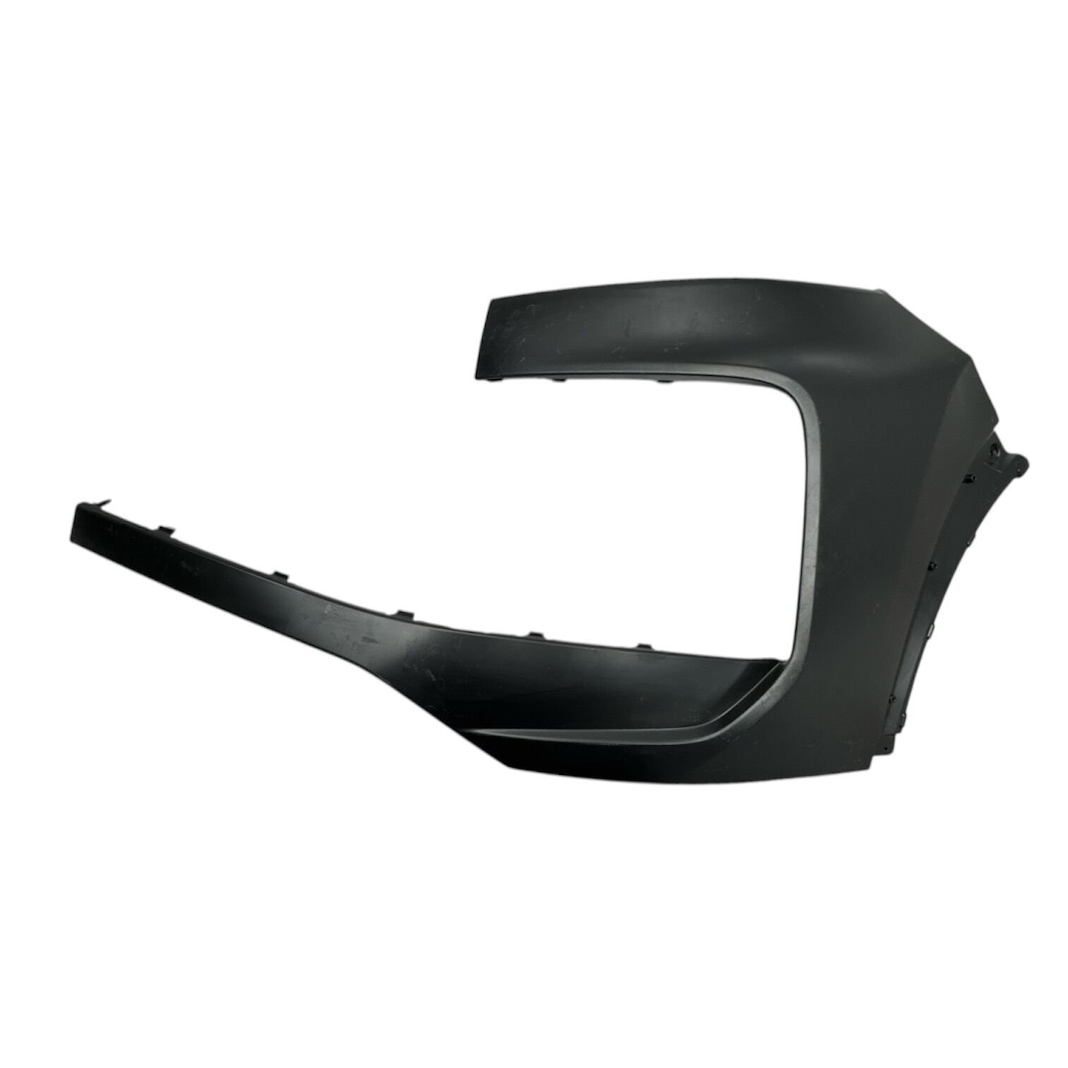 Jaecoo Köşe Tampon Jaecoo 7 24-26 Ön Sol