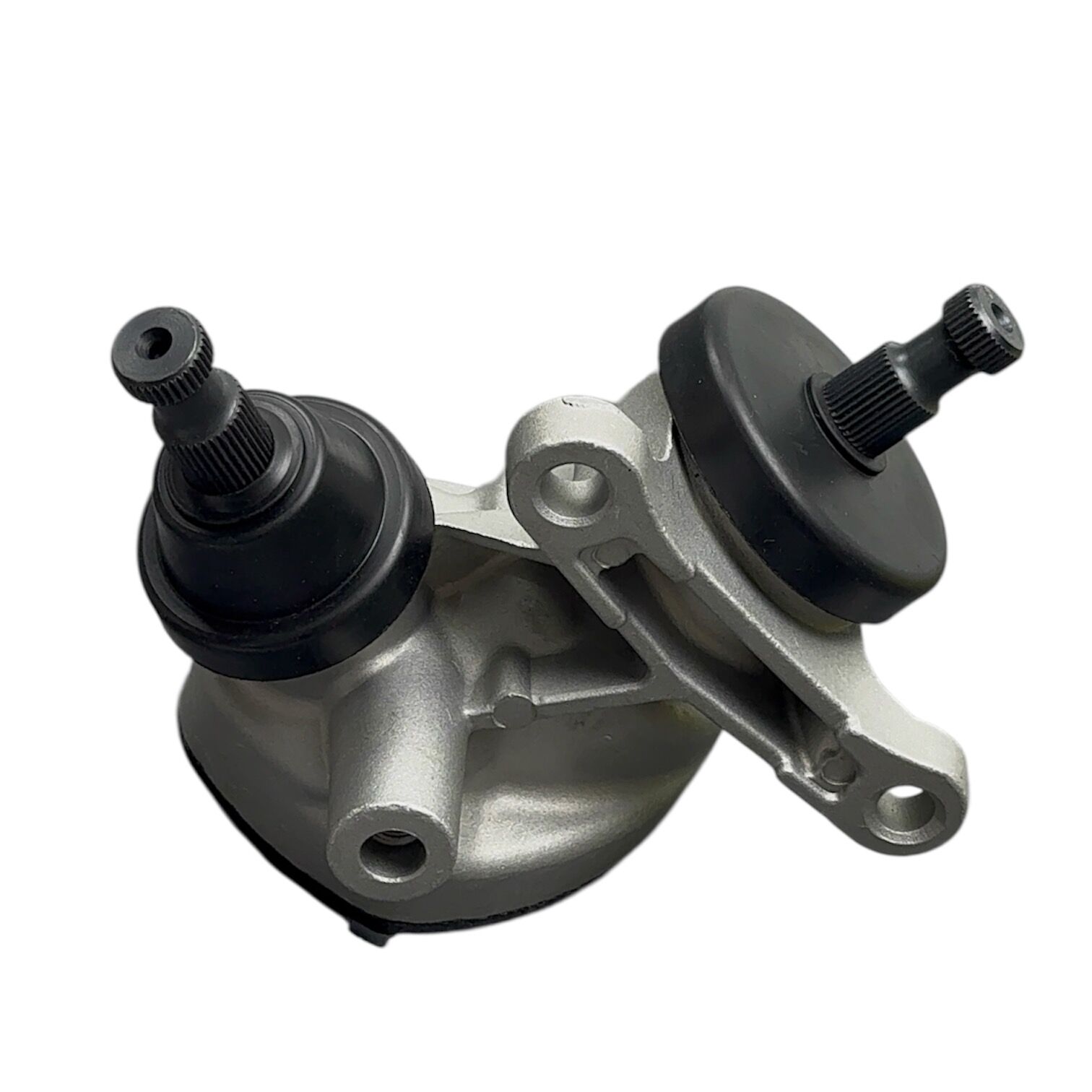 Hyundaı Kutu Direksiyon Aktarma H100 97-08/L300 90-09