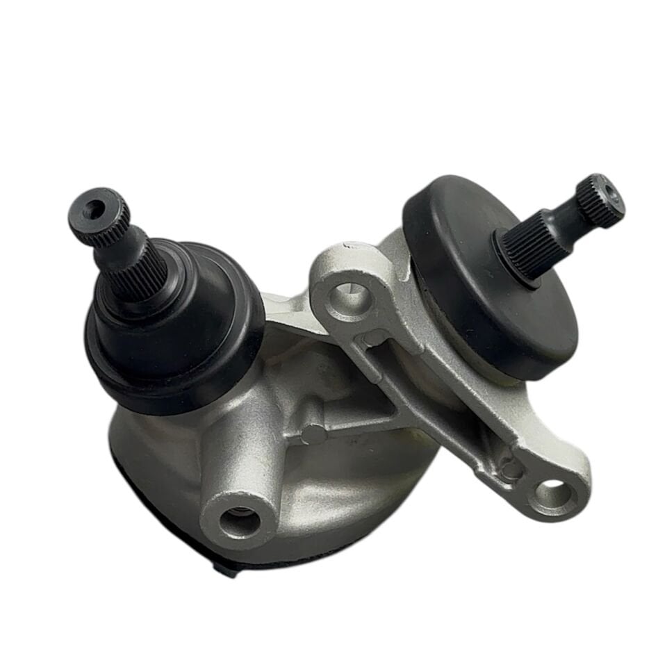 Hyundaı Kutu Direksiyon Aktarma H100 97-08/L300 90-09