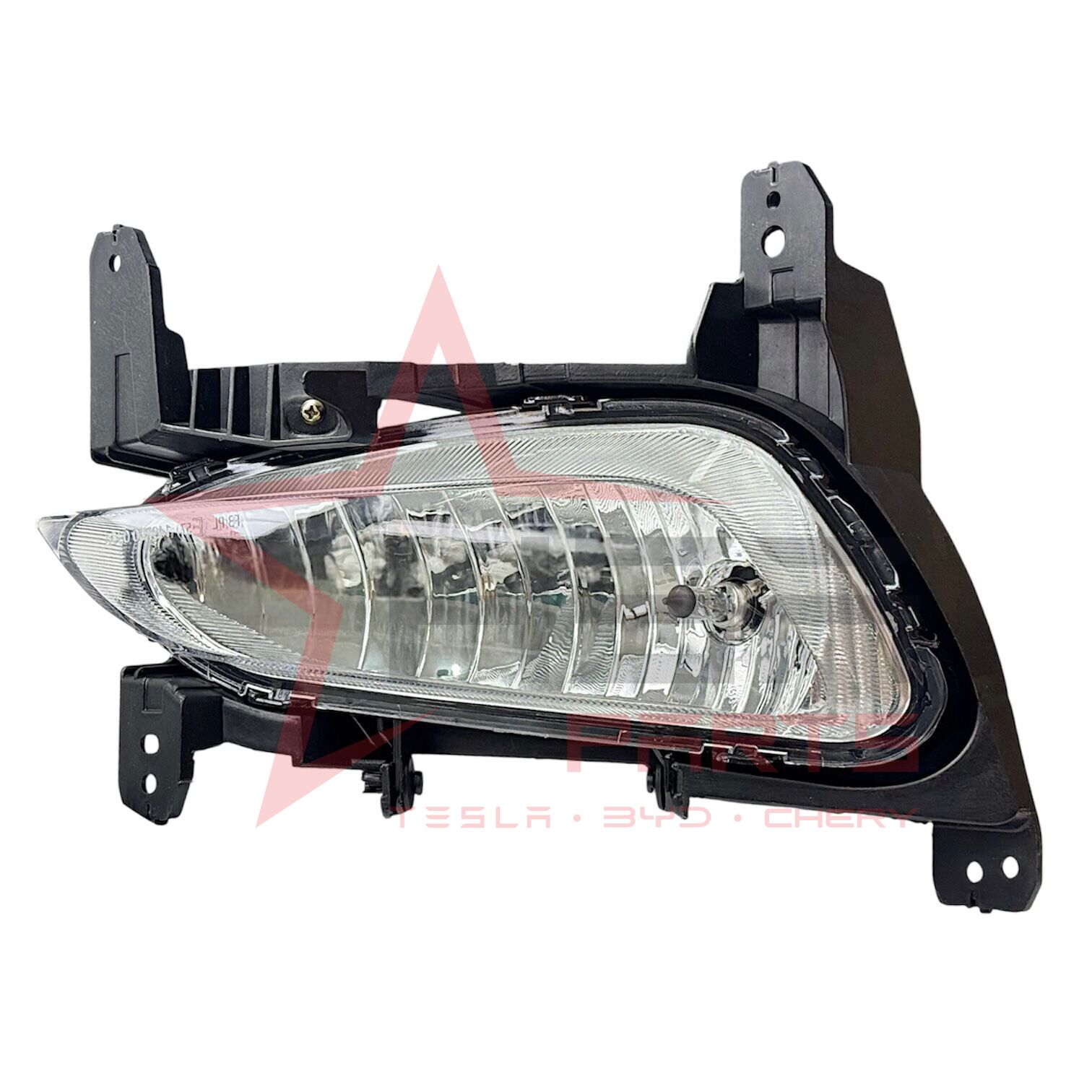 2016-2020 Opel Mokka Sol Sis Lambası 42503051