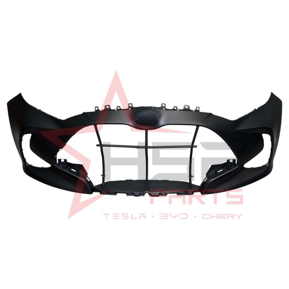 2020-2024 Toyota Yaris Ön Tampon 52119-0U946
