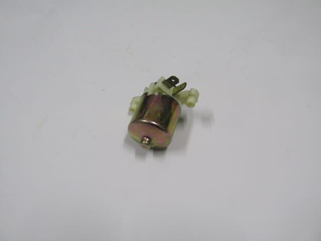 UNIVERSAL UNIVERSAL-; CAM SU BİDONU MOTORU 24VOLT