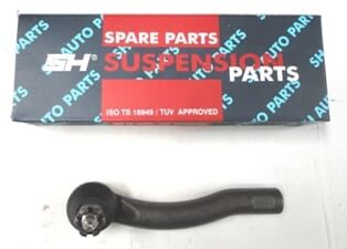 TOYOTA AVENSIS- 01/02; ROT BAŞI SAĞ 2.0cc (3S) (SH)