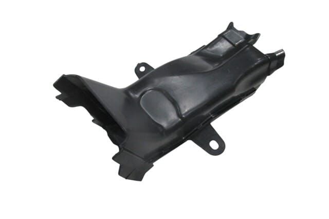 BMW 5 SERI- G30- 17/20; FREN HAVA KANALI ÖN SOL (LCI)