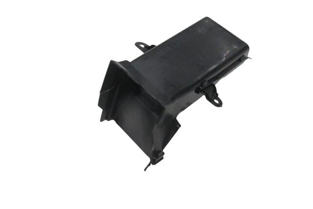 BMW 5 SERI- G30- 17/20; FREN HAVA KANALI ÖN SOL (LCI)