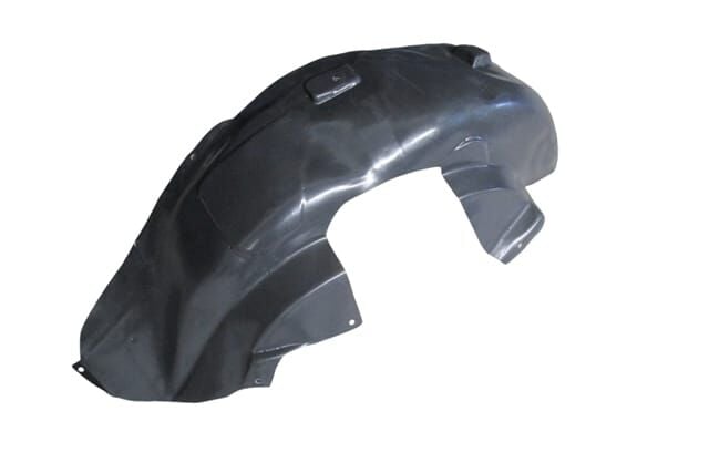 CHERY TIGGO 7 PRO- 23/24; ARKA ÇAMURLUK DAVLUMBAZI SOL