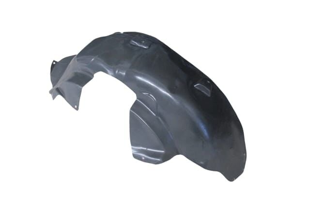 CHERY TIGGO 7 PRO- 23/24; ARKA ÇAMURLUK DAVLUMBAZI SOL