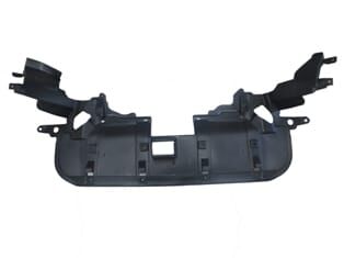 HONDA CRV- 13/14; KARTER MUHAFAZA PLASTİĞİ (TW)