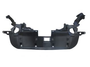 HONDA CRV- 13/14; KARTER MUHAFAZA PLASTİĞİ (TW)