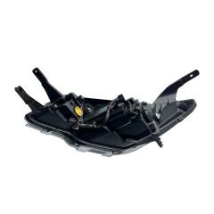 Mg Far Zs Ev 21-24 Sağ (Halojen/10 Fişli)