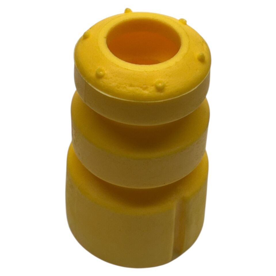 Toyota Amortisör Stoperi Avensis 09-12/Corolla Verso 09-12 Ön