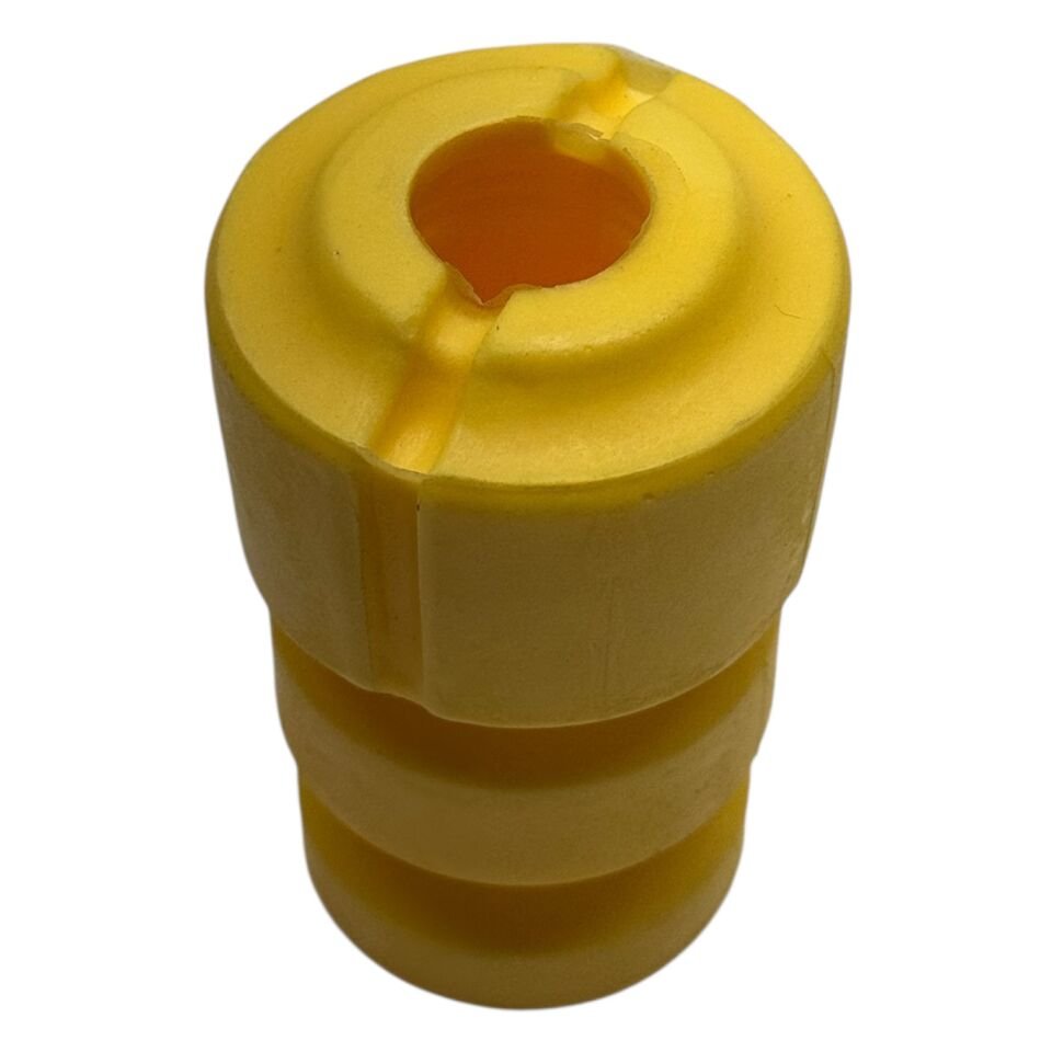 Toyota Amortisör Stoperi Avensis 09-12/Corolla Verso 09-12 Ön