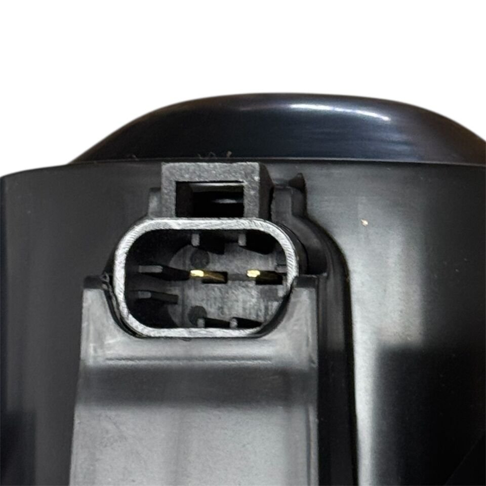 Nıssan Motor Kalorifer Navara 07-14