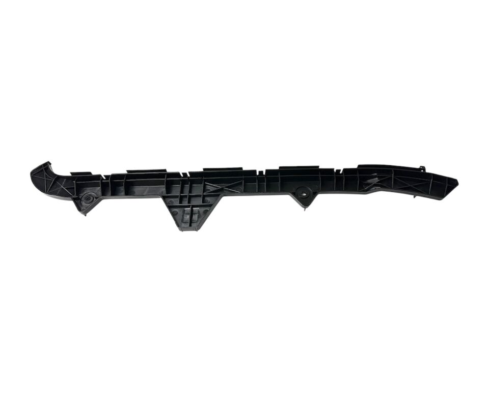 Toyota Braket Tampon Avensis 03-06 Arka Sağ