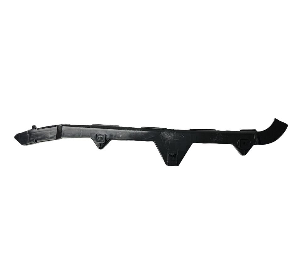 Toyota Braket Tampon Avensis 03-06 Arka Sağ