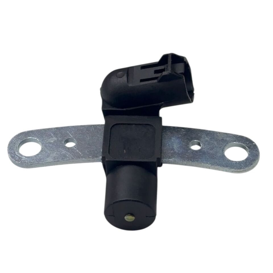 Nıssan Sensör Krank Açı Qashqai 1,5 07-13/Micra 1,5 10-15/Note 1,5 06-14/Juke 1,5 10-14