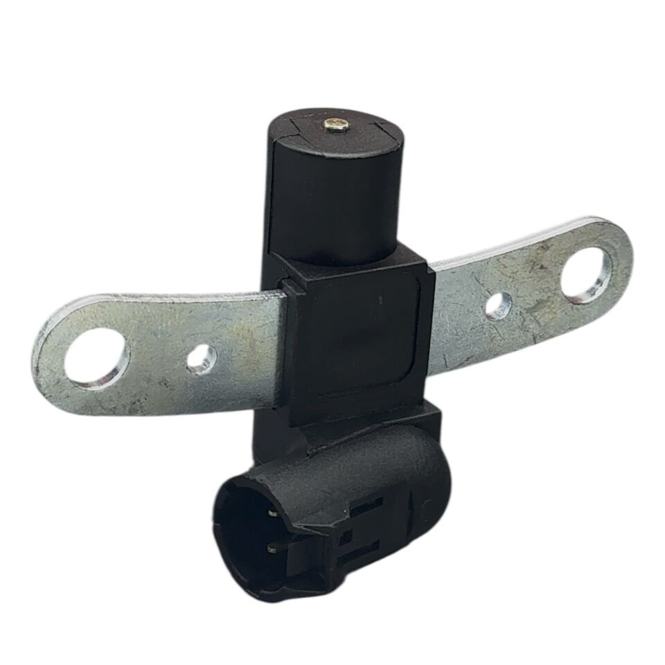 Nıssan Sensör Krank Açı Qashqai 1,5 07-13/Micra 1,5 10-15/Note 1,5 06-14/Juke 1,5 10-14