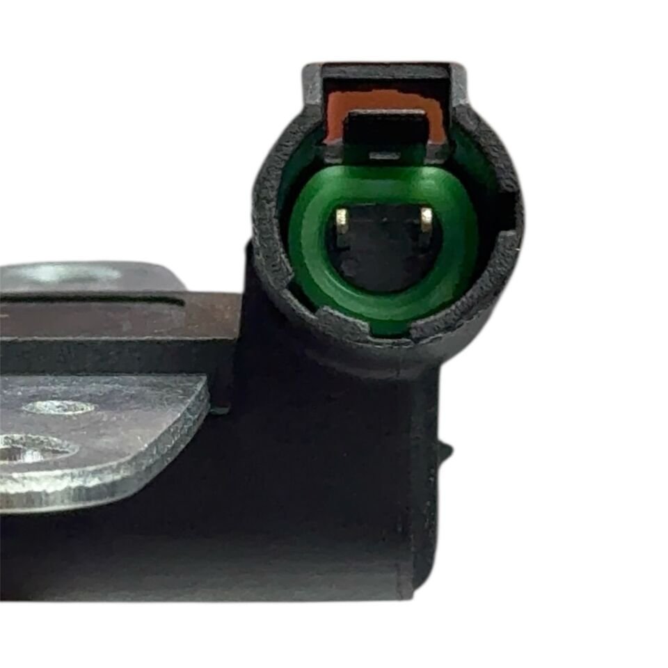 Nıssan Sensör Krank Açı Qashqai 1,5 07-13/Micra 1,5 10-15/Note 1,5 06-14/Juke 1,5 10-14