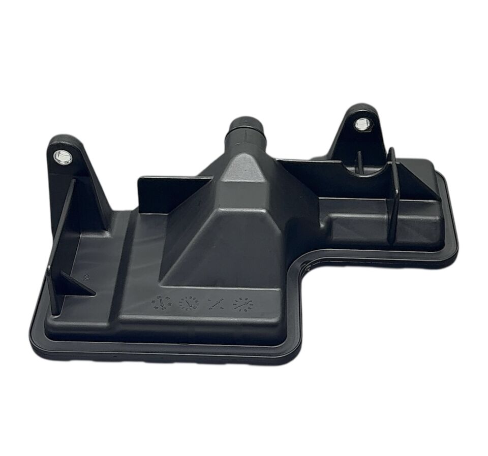 Honda Filtre Yağ Şanzıman Cıty 06-09/Jazz 03-07 (Otomatik)