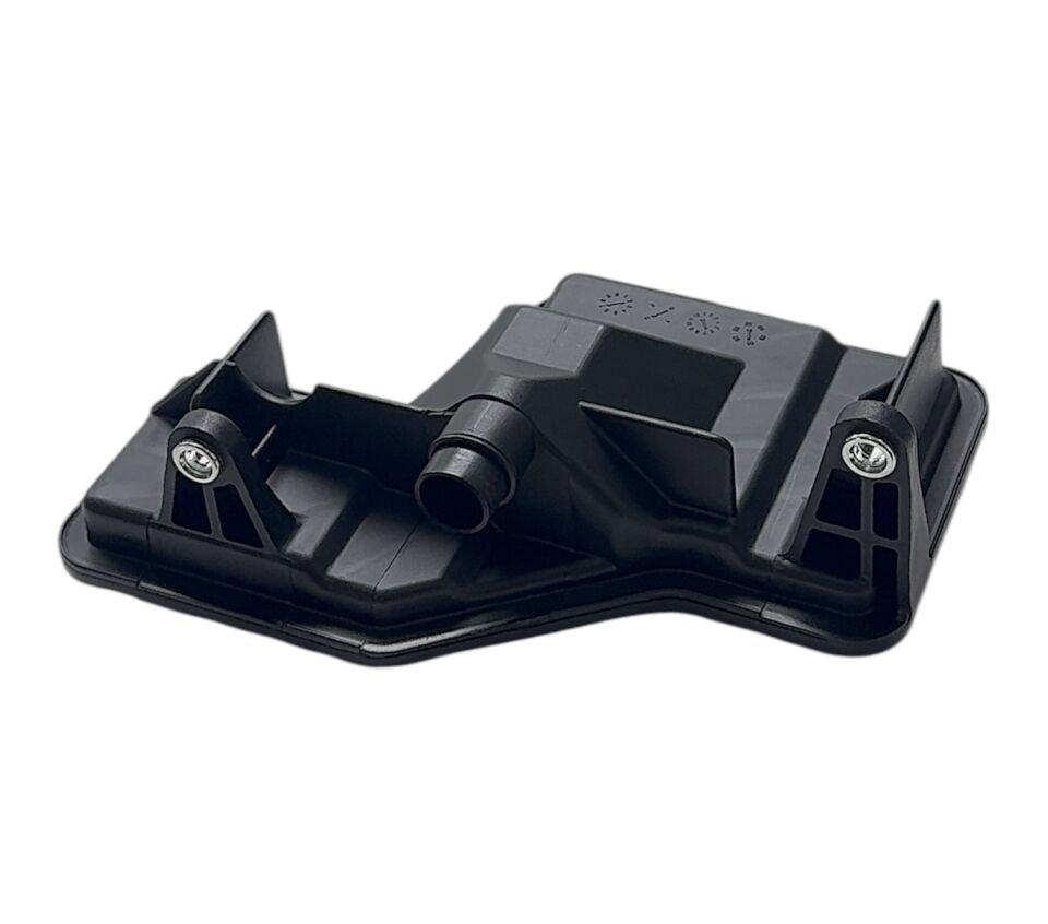 Honda Filtre Yağ Şanzıman Cıty 06-09/Jazz 03-07 (Otomatik)