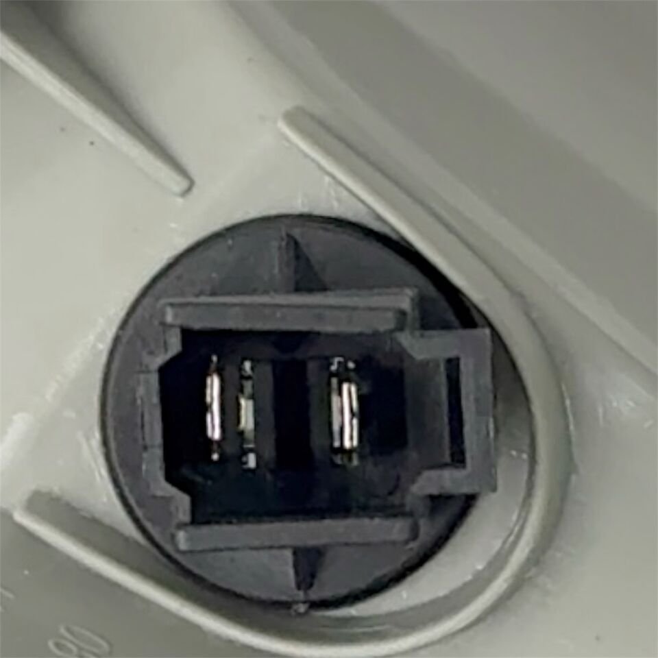 Honda Sinyal Accord 90-91 Sağ