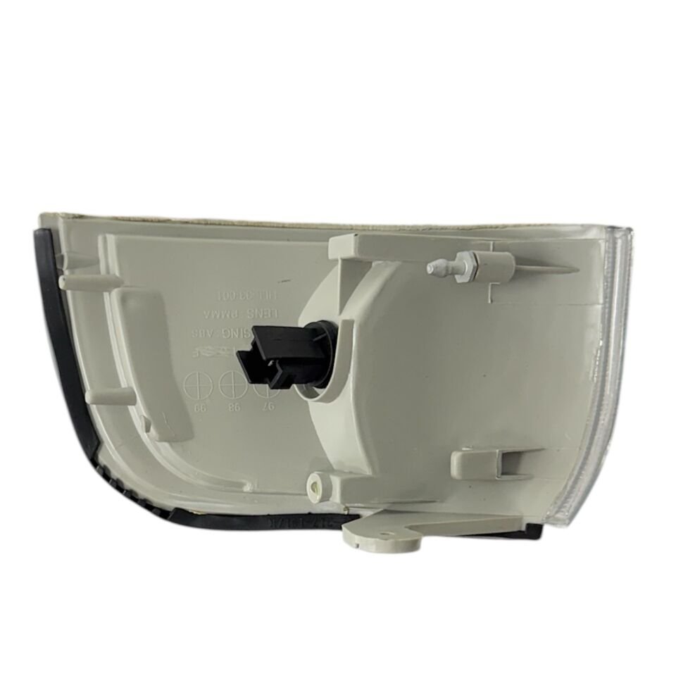 Honda Sinyal Accord 90-91 Sağ