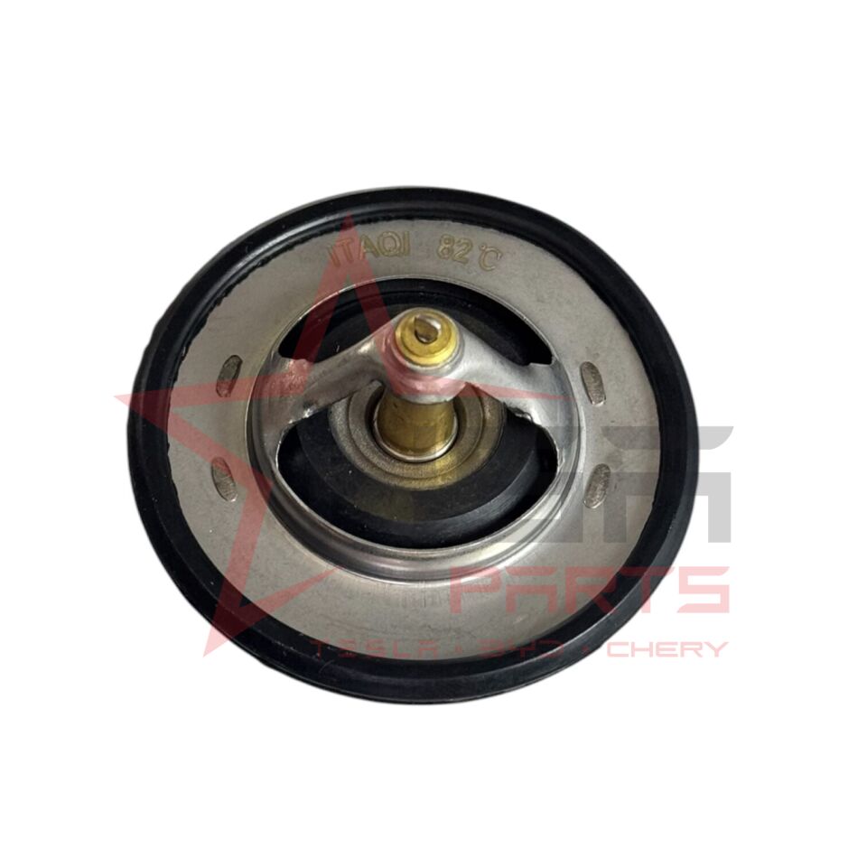 2005-2009 Mitsubishi Pajero Termostat (82 Derece) 25510-42100/ZB56MC-82