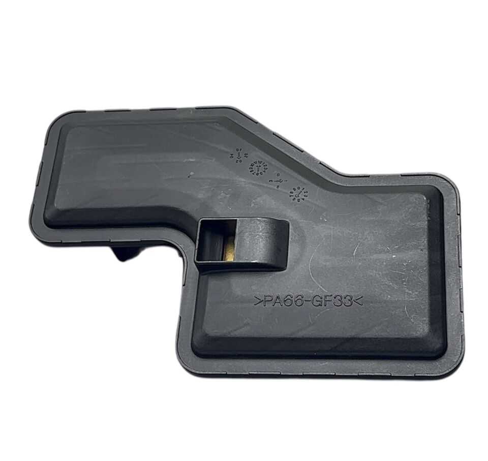 Honda Filtre Yağ Şanzıman Cıty 06-09/Jazz 03-07 (Otomatik)