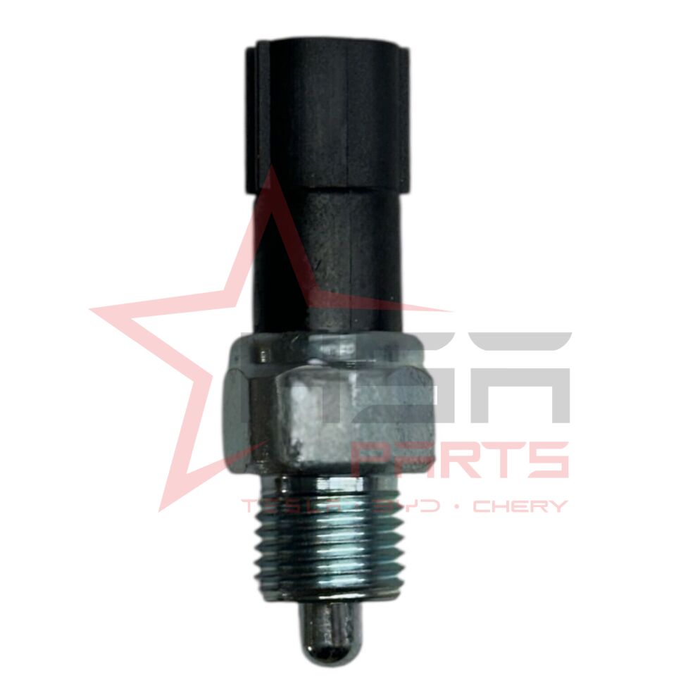 2007-2014 Nissan Navara Nötr Pozisyon Müşürü (Uyumlu Araçlar: 2006-2014 Nissan Pathfinder Nötr Pozisyon Müşürü) 32006-7S11A