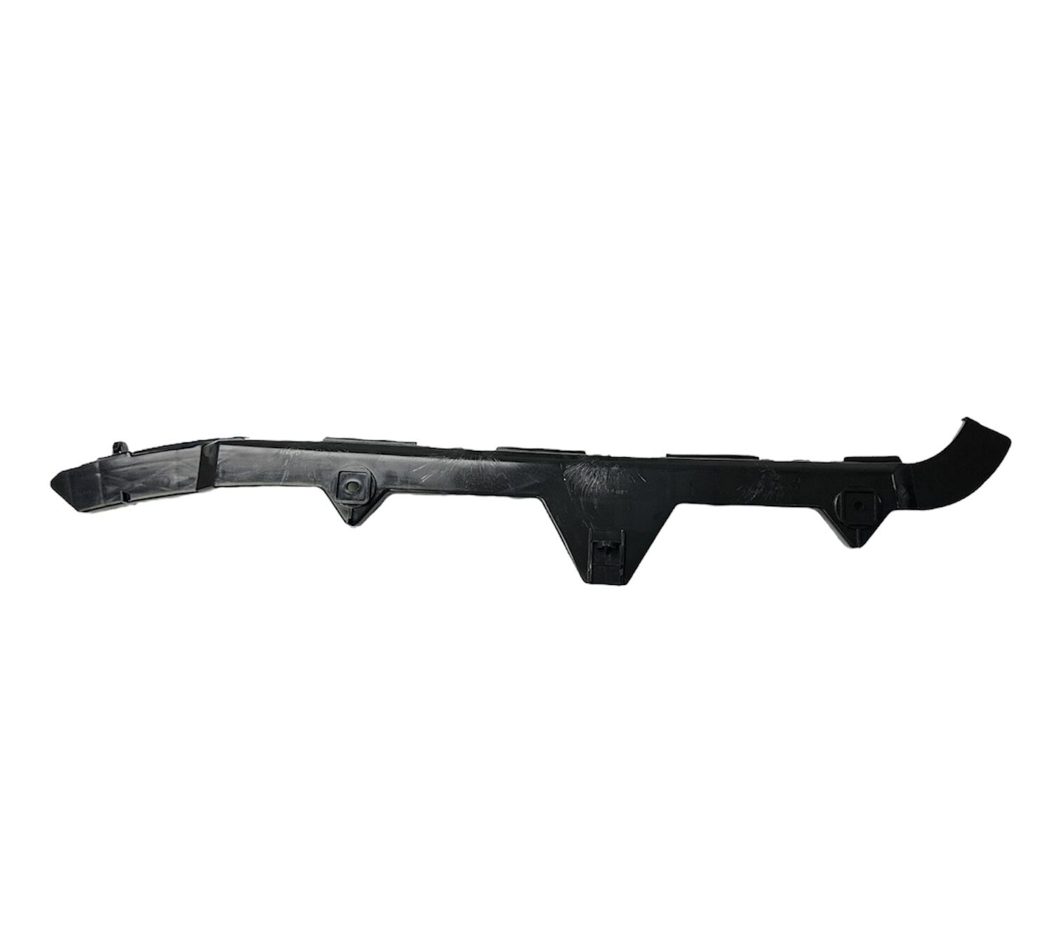 Toyota Braket Tampon Avensis 03-06 Arka Sağ
