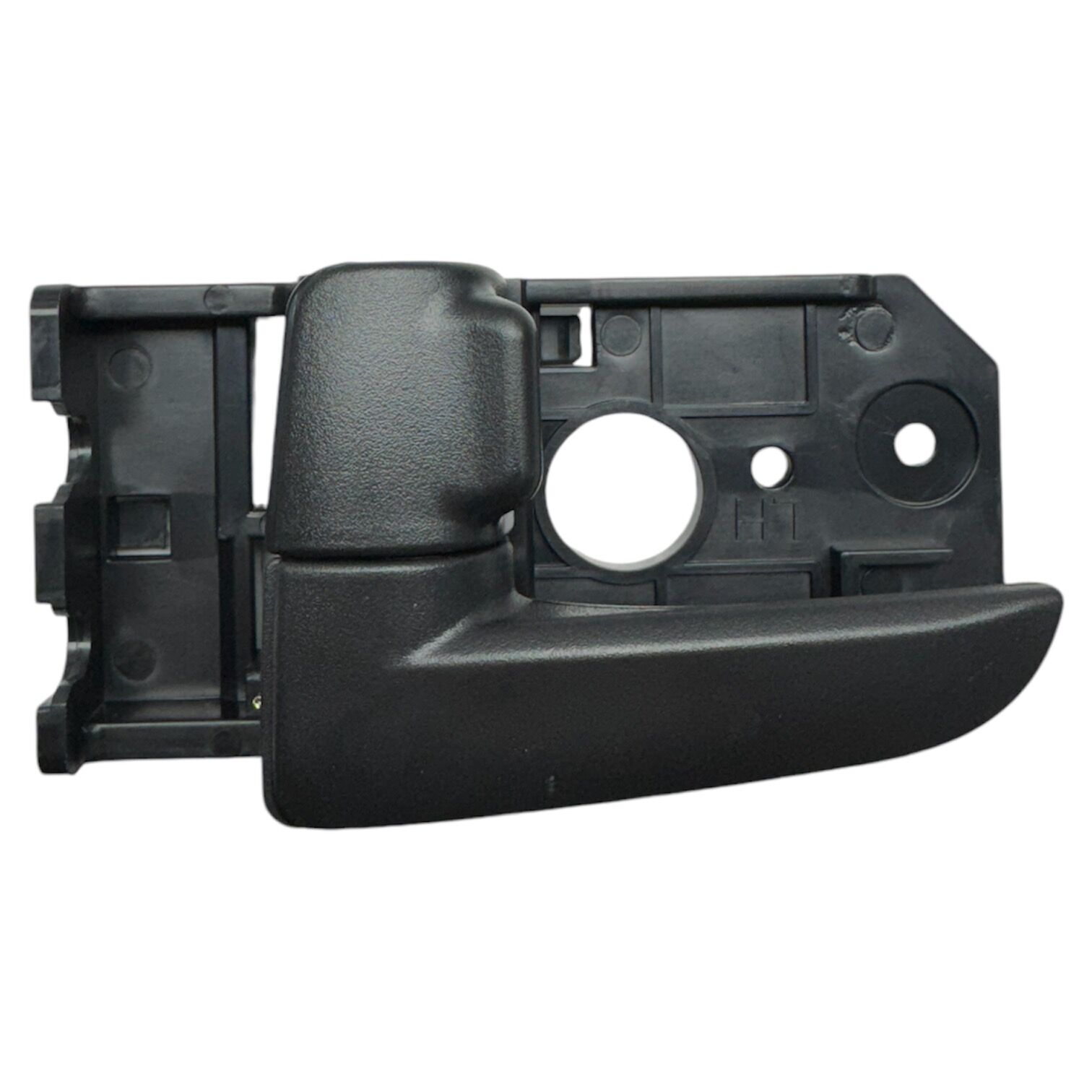 Kıa Kol Kapı Cerato 04-09 Ön İç Sol