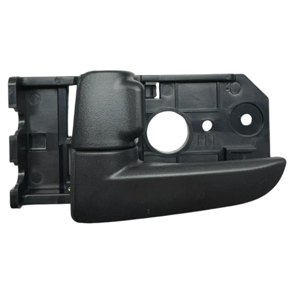 Kıa Kol Kapı Cerato 04-09 Ön İç Sol