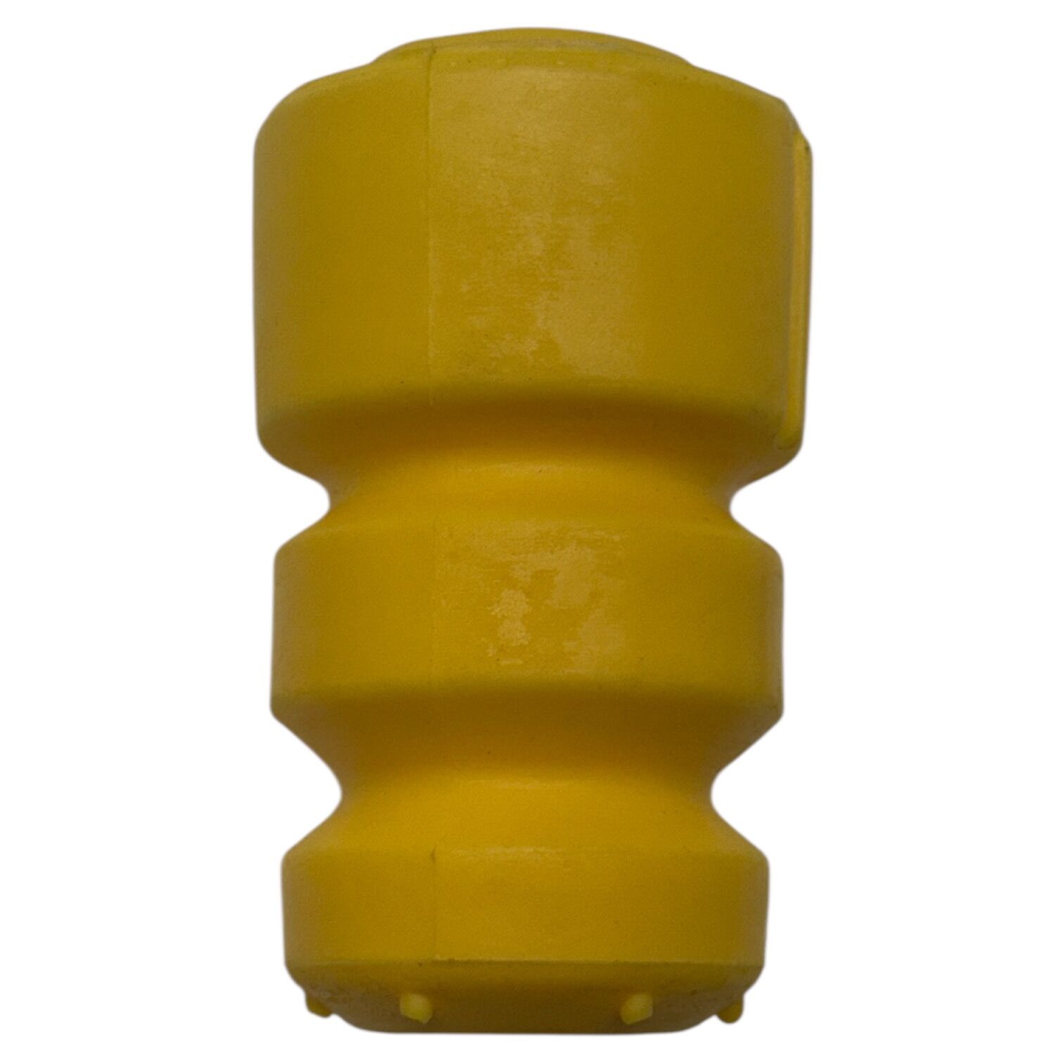 Toyota Amortisör Stoperi Avensis 09-12/Corolla Verso 09-12 Ön