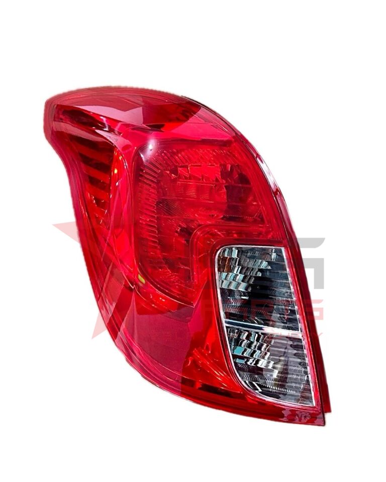 Opel Mokka Sol Stop 2013-2015 (95089715)
