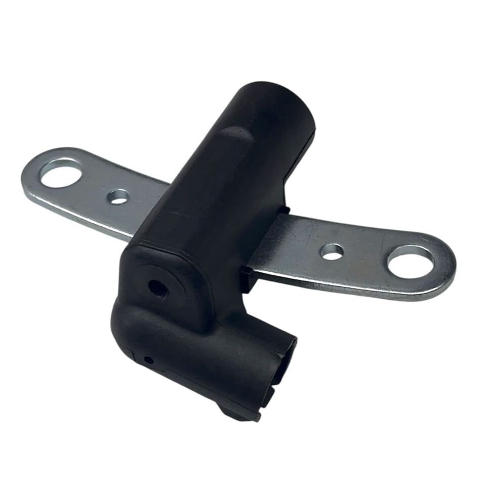 Nıssan Sensör Krank Açı Qashqai 1,5 07-13/Micra 1,5 10-15/Note 1,5 06-14/Juke 1,5 10-14