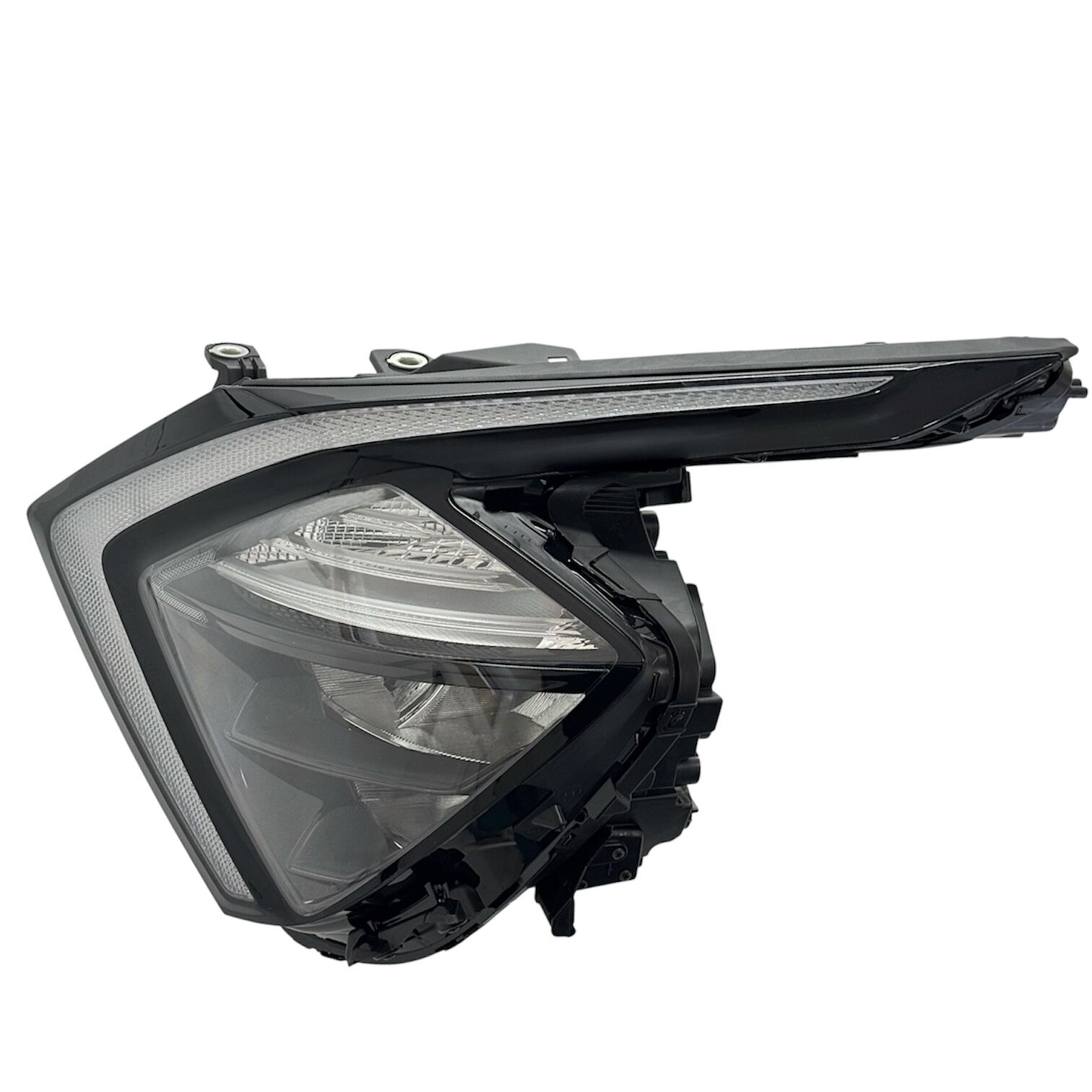 Kıa Far Sportage 22-24 Sol (Ledli)