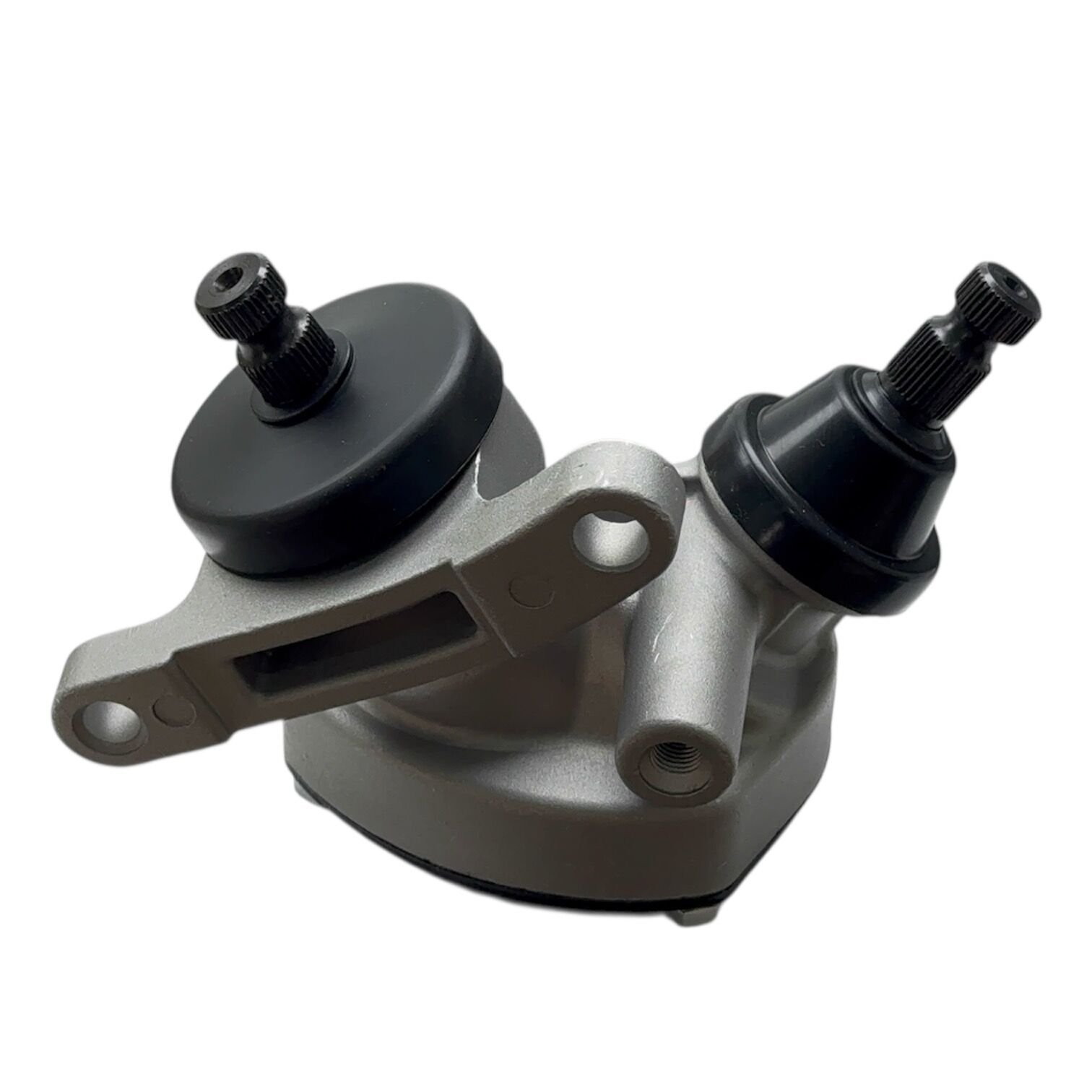 Hyundaı Kutu Direksiyon Aktarma H100 Kmyt 04-15