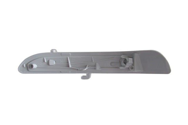 CITROEN C3- 16/20; KAPI AYNA SİNYALİ SOL  (E MARKLI)