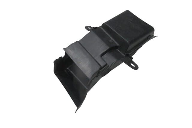 BMW 5 SERI- G30- 17/20; FREN HAVA KANALI ÖN SOL (F90/M5/STYLE)