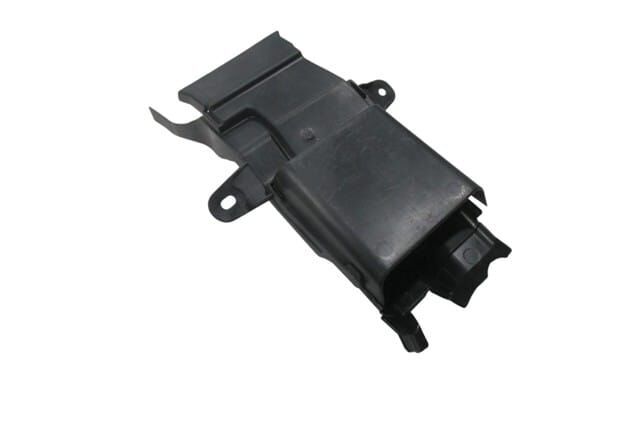 BMW 5 SERI- G30- 17/20; FREN HAVA KANALI ÖN SOL (F90/M5/STYLE)