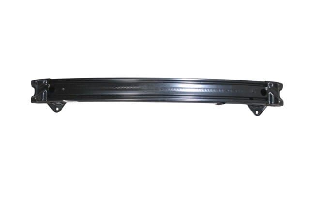 HONDA CRV- 15/18; ÖN TAMPON DEMİRİ