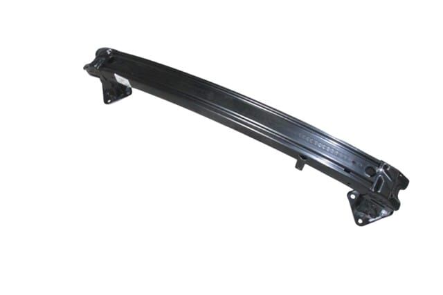 HONDA CRV- 15/18; ÖN TAMPON DEMİRİ