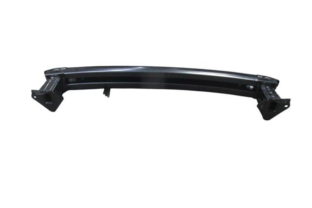 HONDA CRV- 15/18; ÖN TAMPON DEMİRİ
